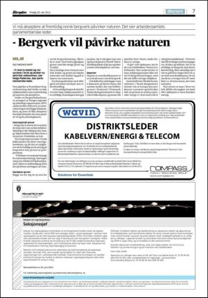 aftenposten_okonomi-20120529_000_00_00_007.pdf