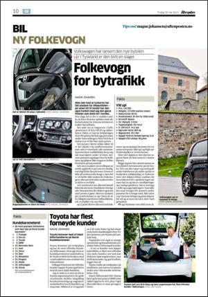 aftenposten_okonomi-20120529_000_00_00_010.pdf