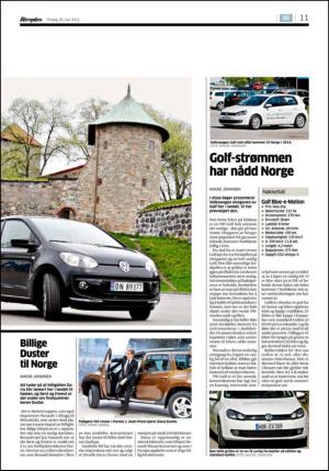 aftenposten_okonomi-20120529_000_00_00_011.pdf