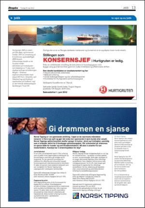 aftenposten_okonomi-20120529_000_00_00_013.pdf