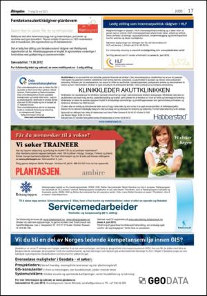 aftenposten_okonomi-20120529_000_00_00_017.pdf