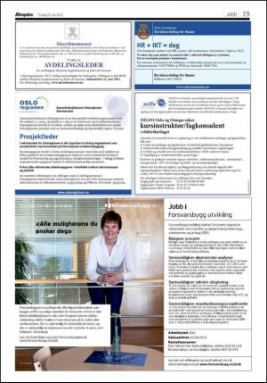 aftenposten_okonomi-20120529_000_00_00_019.pdf