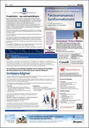 aftenposten_okonomi-20120529_000_00_00_020.pdf