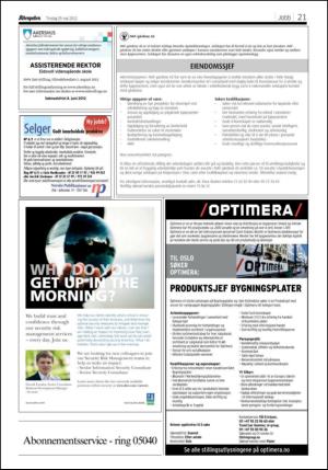 aftenposten_okonomi-20120529_000_00_00_021.pdf