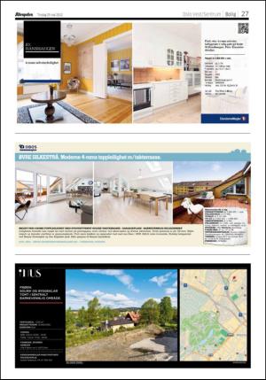 aftenposten_okonomi-20120529_000_00_00_027.pdf