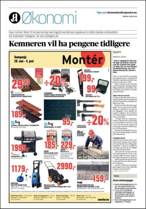 aftenposten_okonomi-20120529_000_00_00_032.pdf