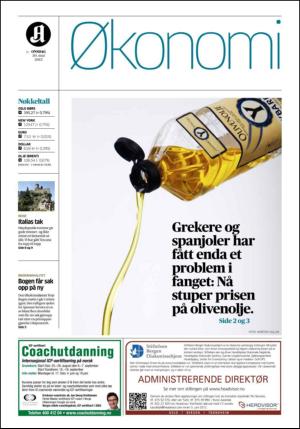 aftenposten_okonomi-20120530_000_00_00.pdf