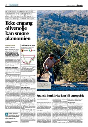 aftenposten_okonomi-20120530_000_00_00_002.pdf