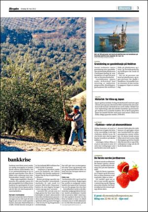 aftenposten_okonomi-20120530_000_00_00_003.pdf