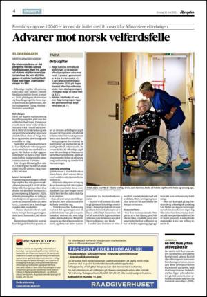 aftenposten_okonomi-20120530_000_00_00_004.pdf