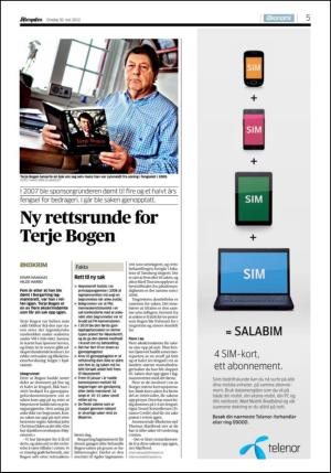 aftenposten_okonomi-20120530_000_00_00_005.pdf