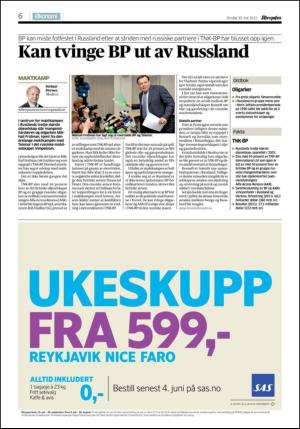 aftenposten_okonomi-20120530_000_00_00_006.pdf