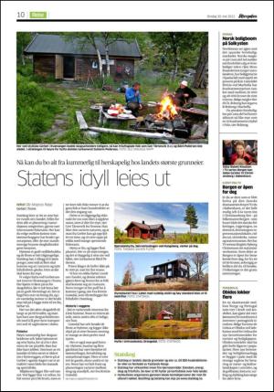 aftenposten_okonomi-20120530_000_00_00_010.pdf