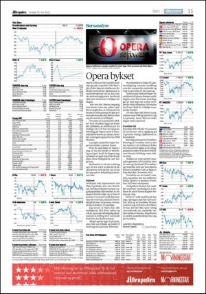 aftenposten_okonomi-20120530_000_00_00_011.pdf