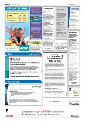 aftenposten_okonomi-20120530_000_00_00_013.pdf