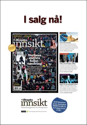 aftenposten_okonomi-20120530_000_00_00_016.pdf