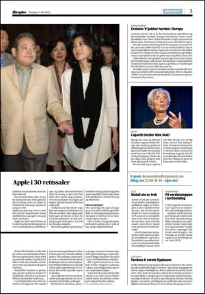 aftenposten_okonomi-20120531_000_00_00_003.pdf