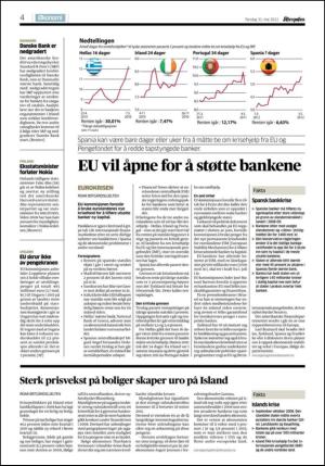 aftenposten_okonomi-20120531_000_00_00_004.pdf