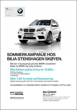 aftenposten_okonomi-20120531_000_00_00_005.pdf