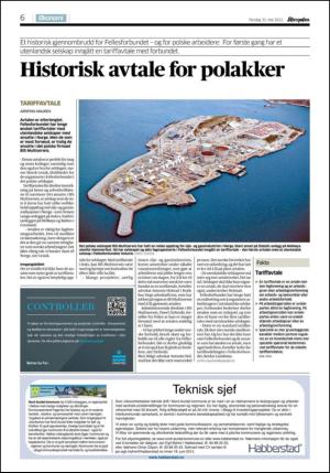 aftenposten_okonomi-20120531_000_00_00_006.pdf