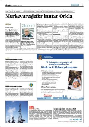 aftenposten_okonomi-20120531_000_00_00_007.pdf