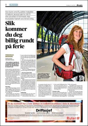 aftenposten_okonomi-20120531_000_00_00_008.pdf