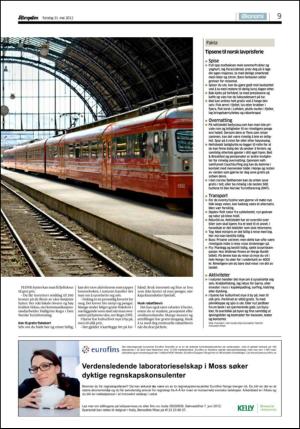 aftenposten_okonomi-20120531_000_00_00_009.pdf