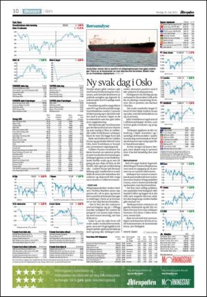 aftenposten_okonomi-20120531_000_00_00_010.pdf