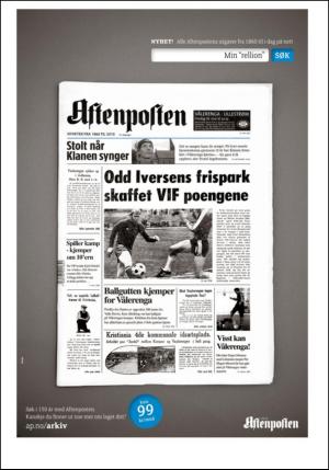 aftenposten_okonomi-20120531_000_00_00_025.pdf