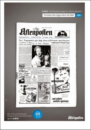 aftenposten_okonomi-20120531_000_00_00_031.pdf