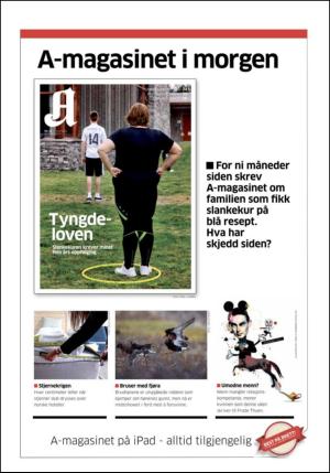 aftenposten_okonomi-20120531_000_00_00_032.pdf