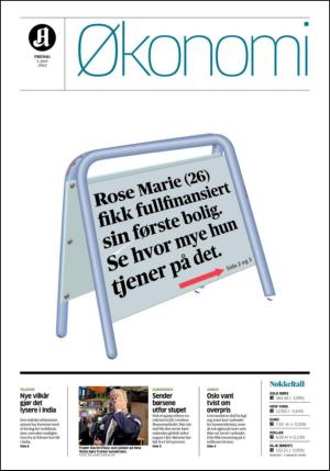 aftenposten_okonomi-20120601_000_00_00.pdf