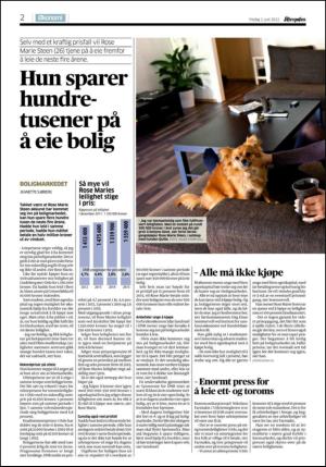 aftenposten_okonomi-20120601_000_00_00_002.pdf