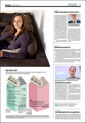 aftenposten_okonomi-20120601_000_00_00_003.pdf