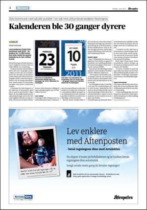 aftenposten_okonomi-20120601_000_00_00_004.pdf