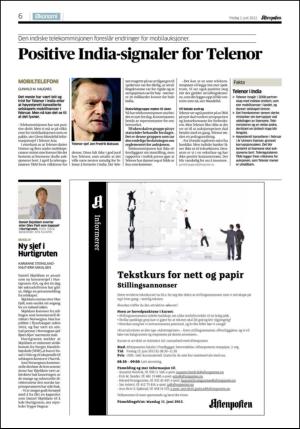 aftenposten_okonomi-20120601_000_00_00_006.pdf