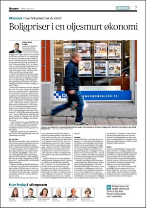 aftenposten_okonomi-20120601_000_00_00_007.pdf