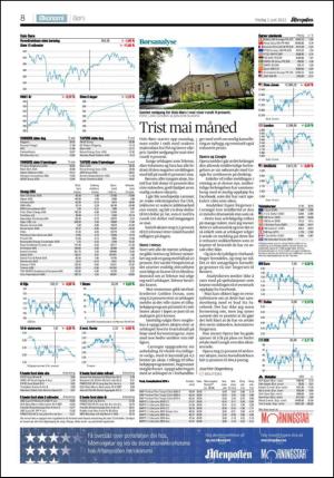 aftenposten_okonomi-20120601_000_00_00_008.pdf