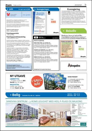 aftenposten_okonomi-20120601_000_00_00_009.pdf