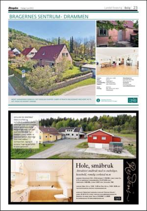 aftenposten_okonomi-20120601_000_00_00_023.pdf