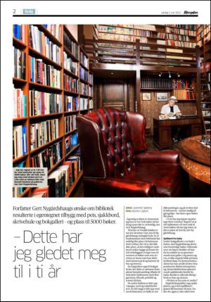 aftenposten_okonomi-20120602_000_00_00_002.pdf