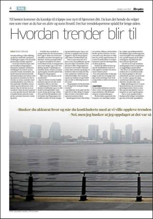 aftenposten_okonomi-20120602_000_00_00_004.pdf