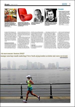 aftenposten_okonomi-20120602_000_00_00_005.pdf