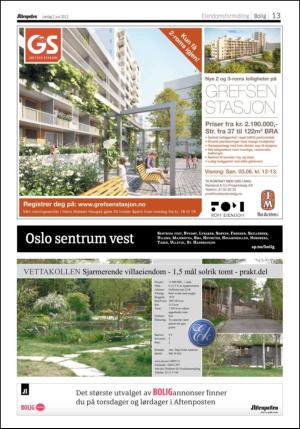 aftenposten_okonomi-20120602_000_00_00_013.pdf