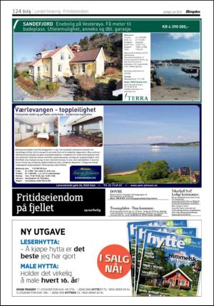 aftenposten_okonomi-20120602_000_00_00_032.pdf