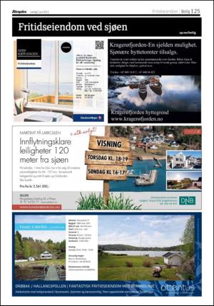 aftenposten_okonomi-20120602_000_00_00_033.pdf