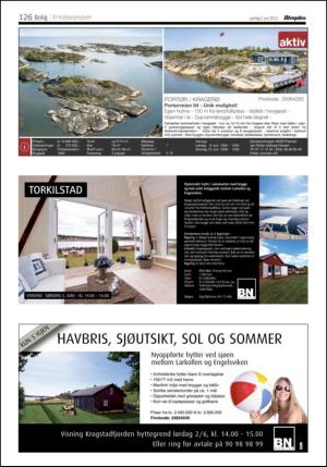 aftenposten_okonomi-20120602_000_00_00_034.pdf