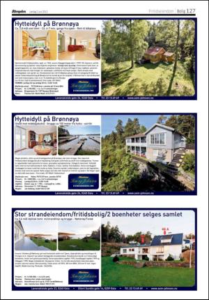 aftenposten_okonomi-20120602_000_00_00_035.pdf