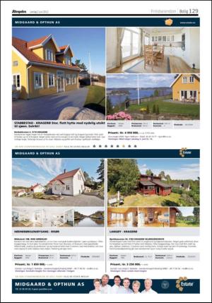 aftenposten_okonomi-20120602_000_00_00_037.pdf