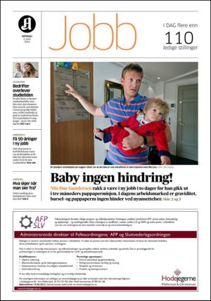 aftenposten_okonomi-20120603_000_00_00.pdf